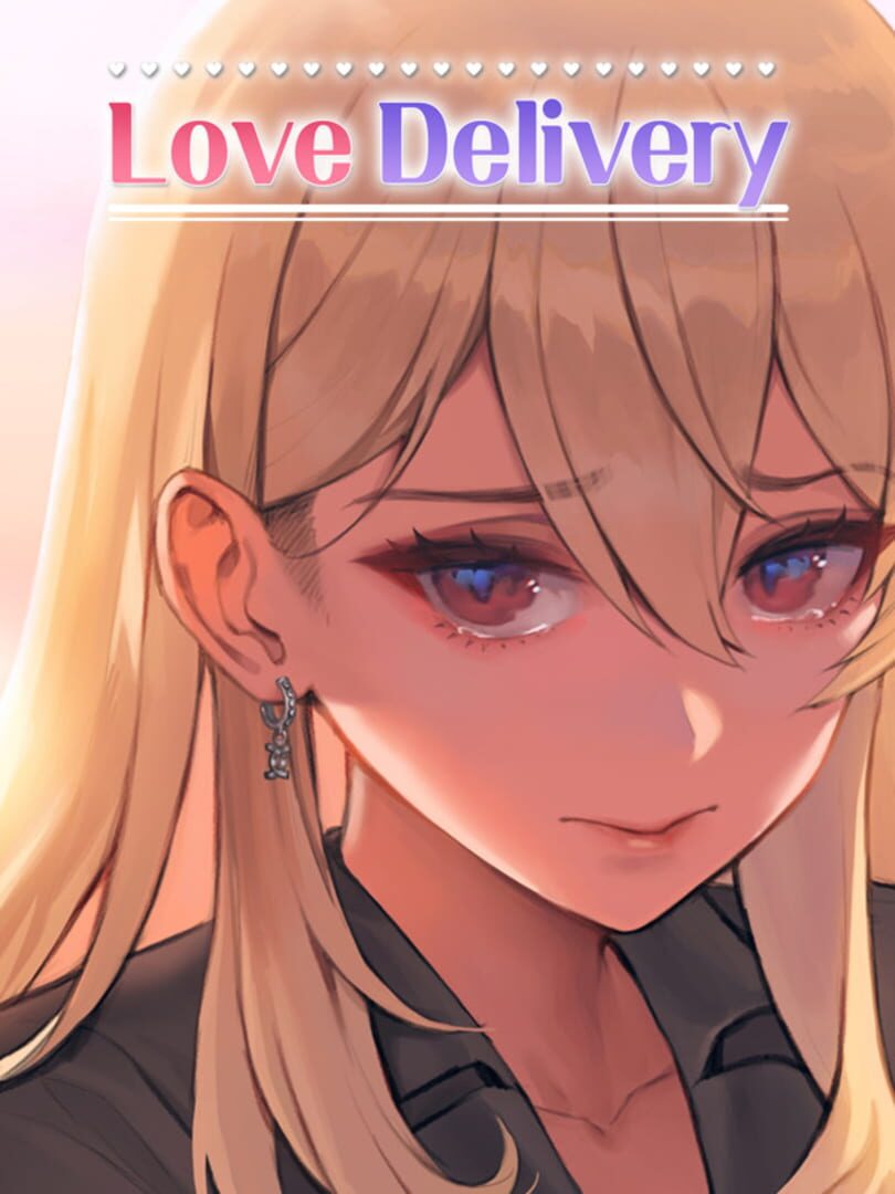 love-delivery-server-status-is-love-delivery-down-right-now-gamebezz