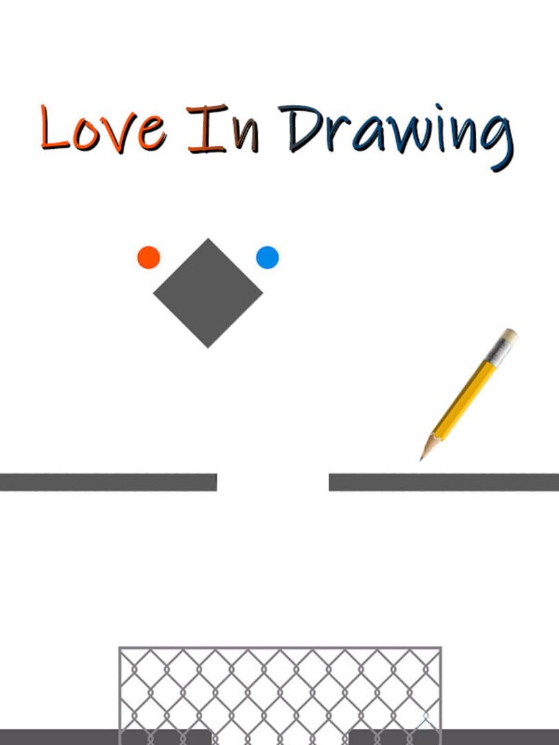 love-in-drawing-server-status-is-love-in-drawing-down-right-now