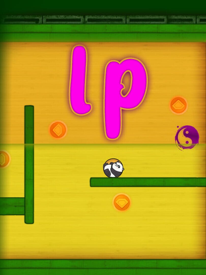 Is LP Down Right Now? Live Outage Tracker & Reports - Gamebezz