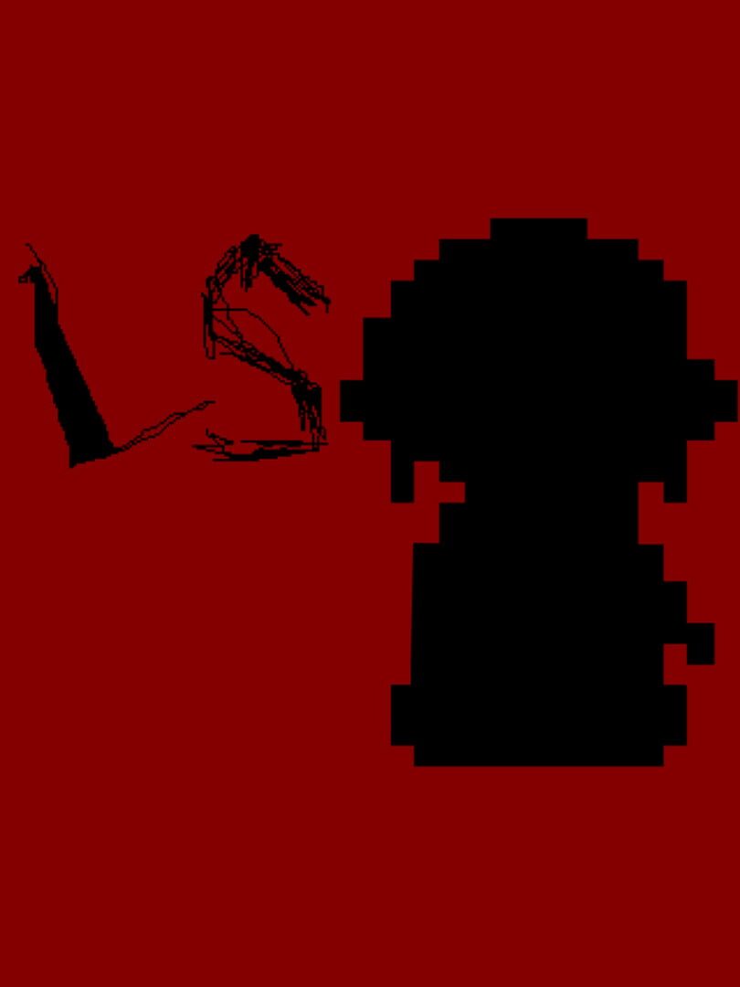 Ls Server Status Is Ls Down Right Now? Gamebezz