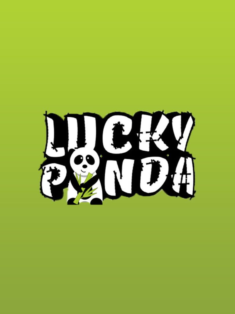 Lucky Panda Server Status Is Lucky Panda Down Right Now? Gamebezz