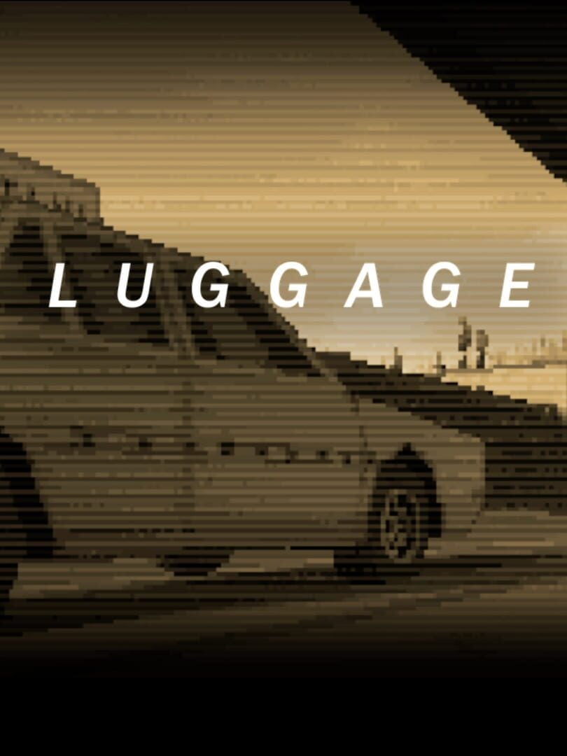 Luggage Server Status Is Luggage Down Right Now? Gamebezz