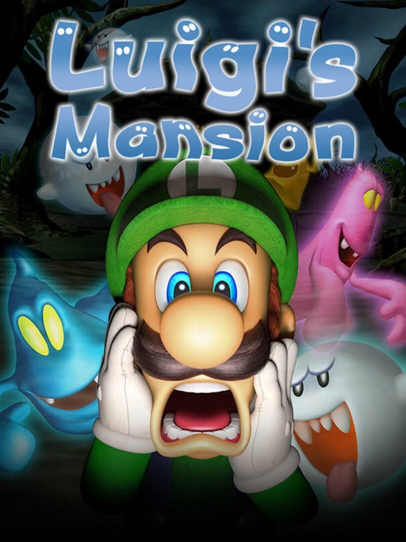 luigi-s-mansion-server-status-is-luigi-s-mansion-down-right-now-gamebezz