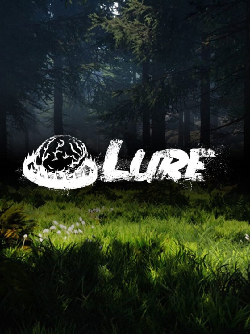 Lure Server Status: Is Lure Down Right Now? - Gamebezz