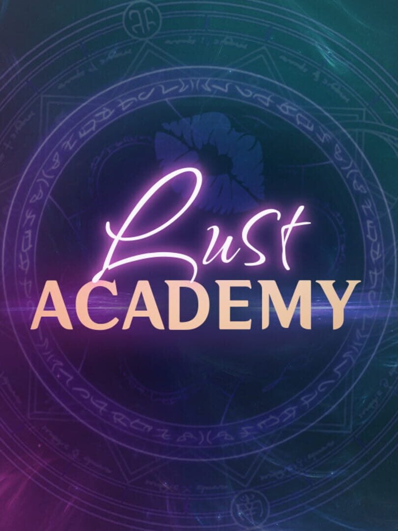 Lust Academy Прохождение На Русском