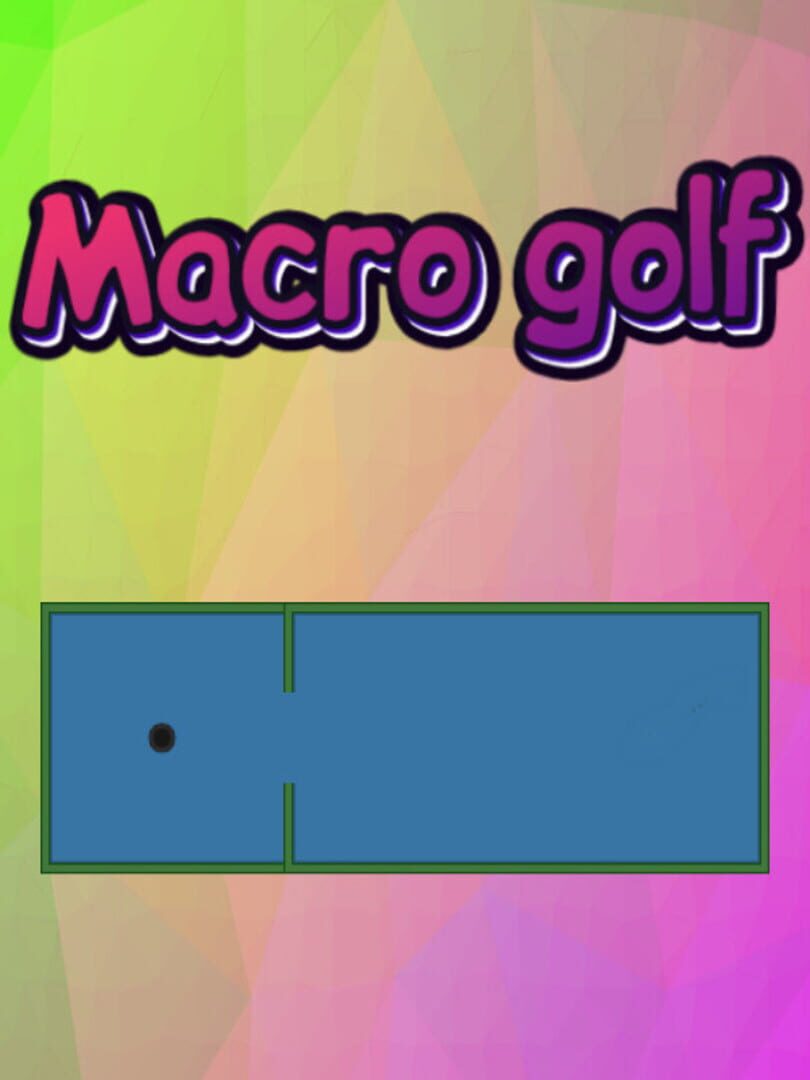 macro-golf-server-status-is-macro-golf-down-right-now-gamebezz