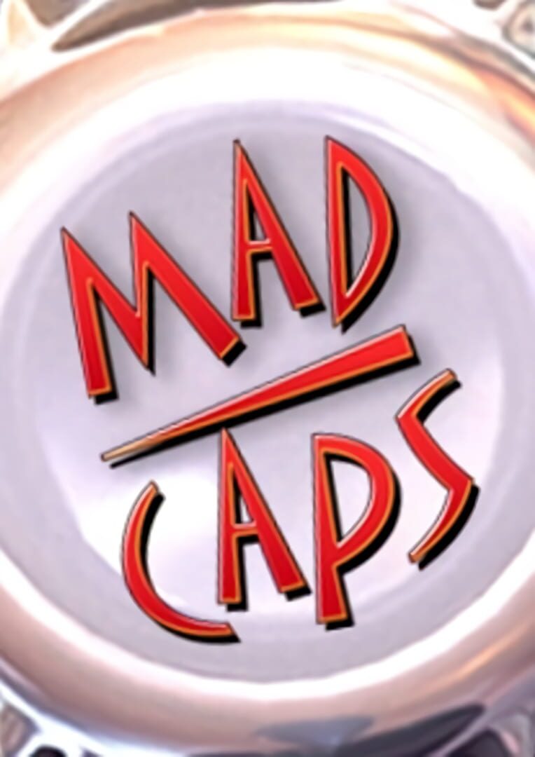 Mad Caps Server Status Is Mad Caps Down Right Now? Gamebezz