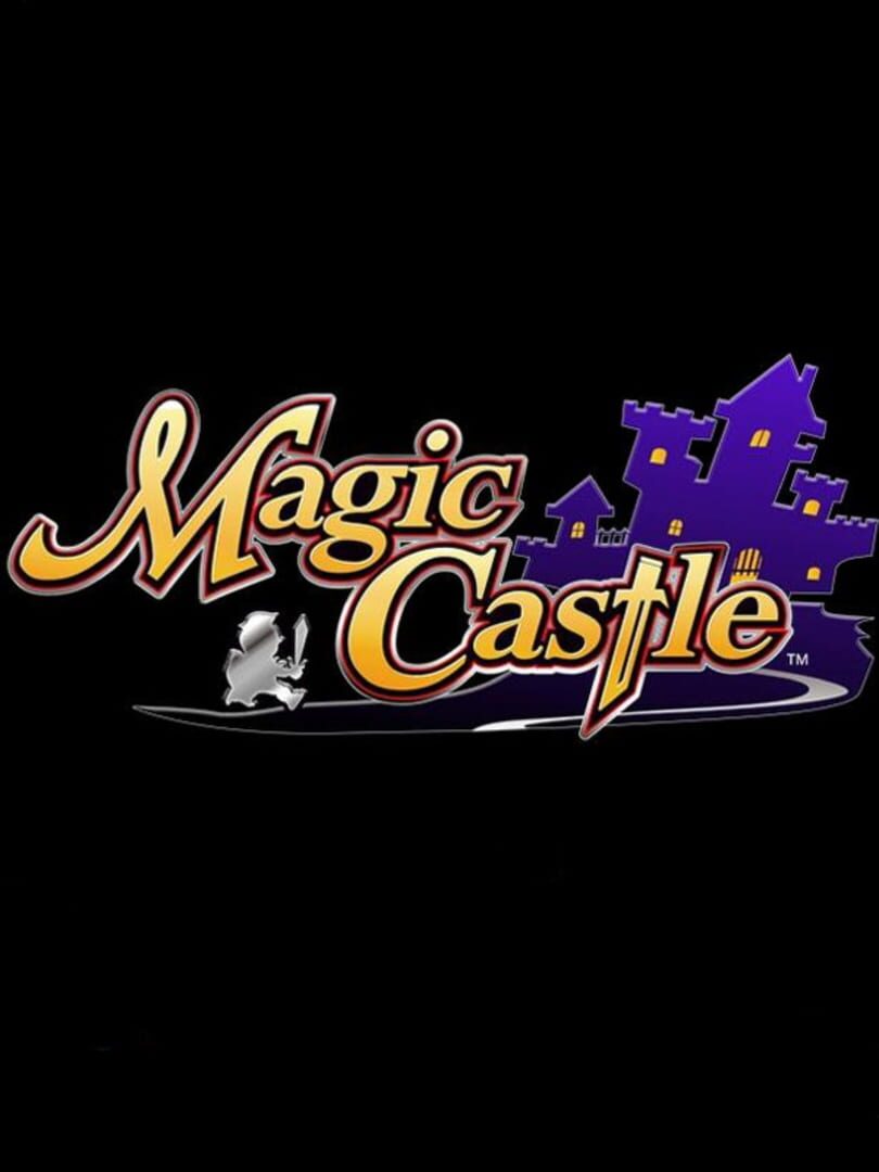 magic-castle-server-status-is-magic-castle-down-right-now-gamebezz