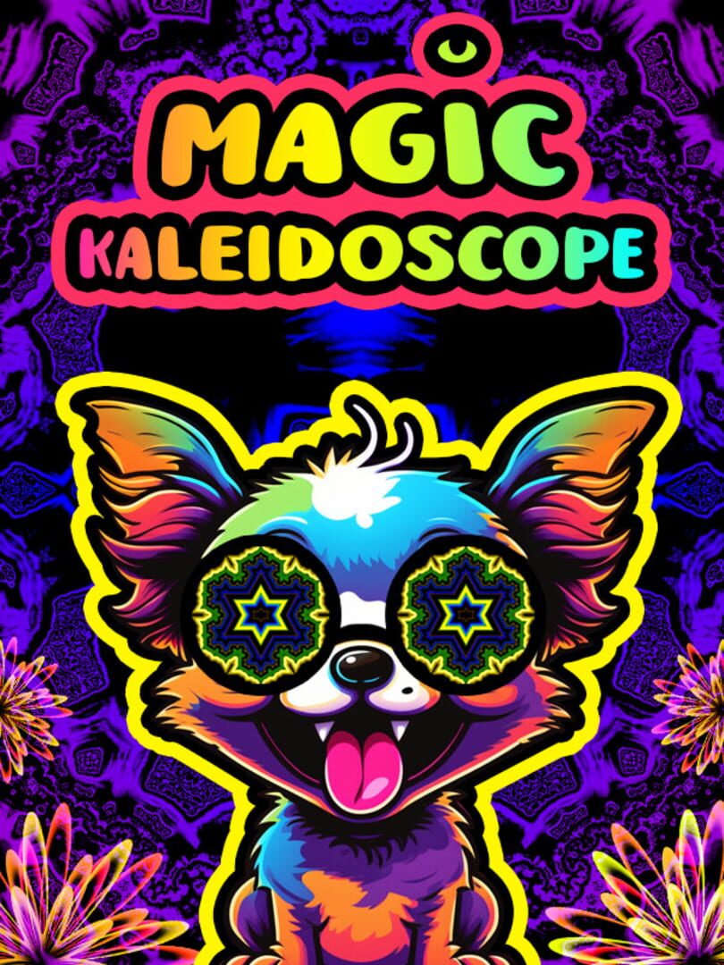 Magic Kaleidoscope Server Status Is Magic Kaleidoscope Down Right Now