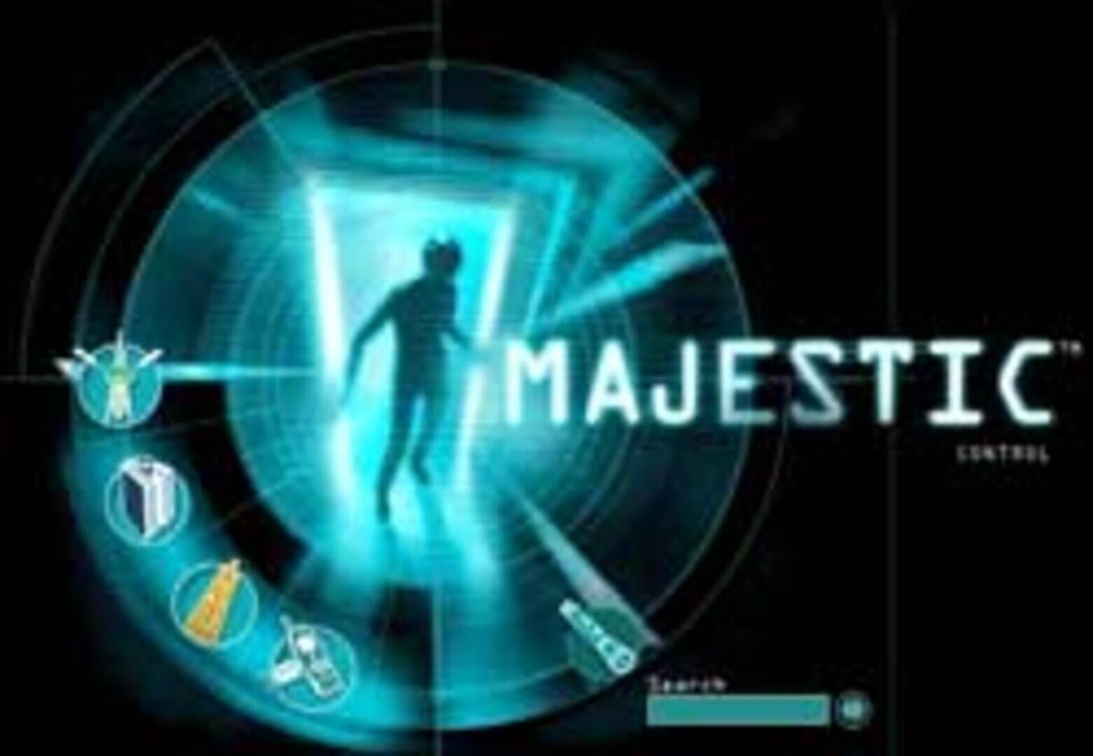 Majestic Server Status: Is Majestic Down Right Now? - Gamebezz