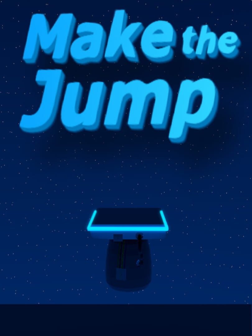 make-the-jump-server-status-is-make-the-jump-down-right-now-gamebezz