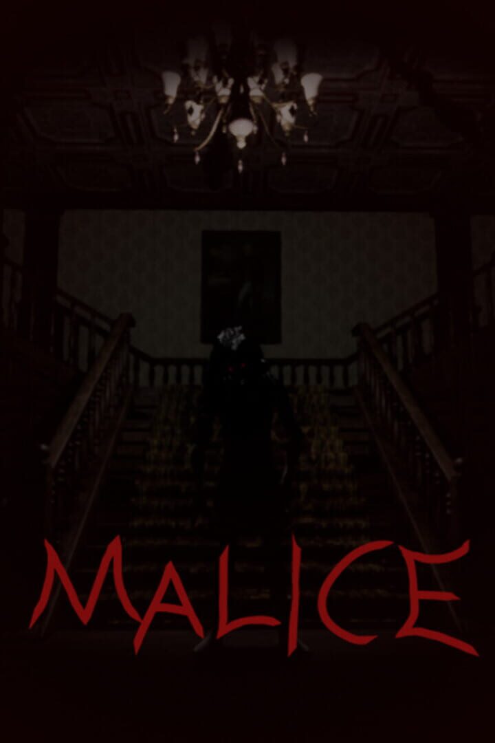 Malice Server Status: Is Malice Down Right Now? Gamebezz