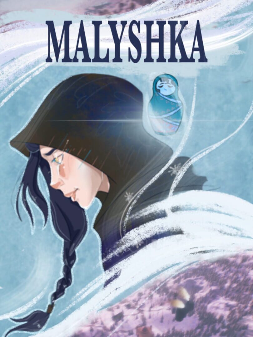 Malyshka Server Status Is Malyshka Down Right Now? Gamebezz