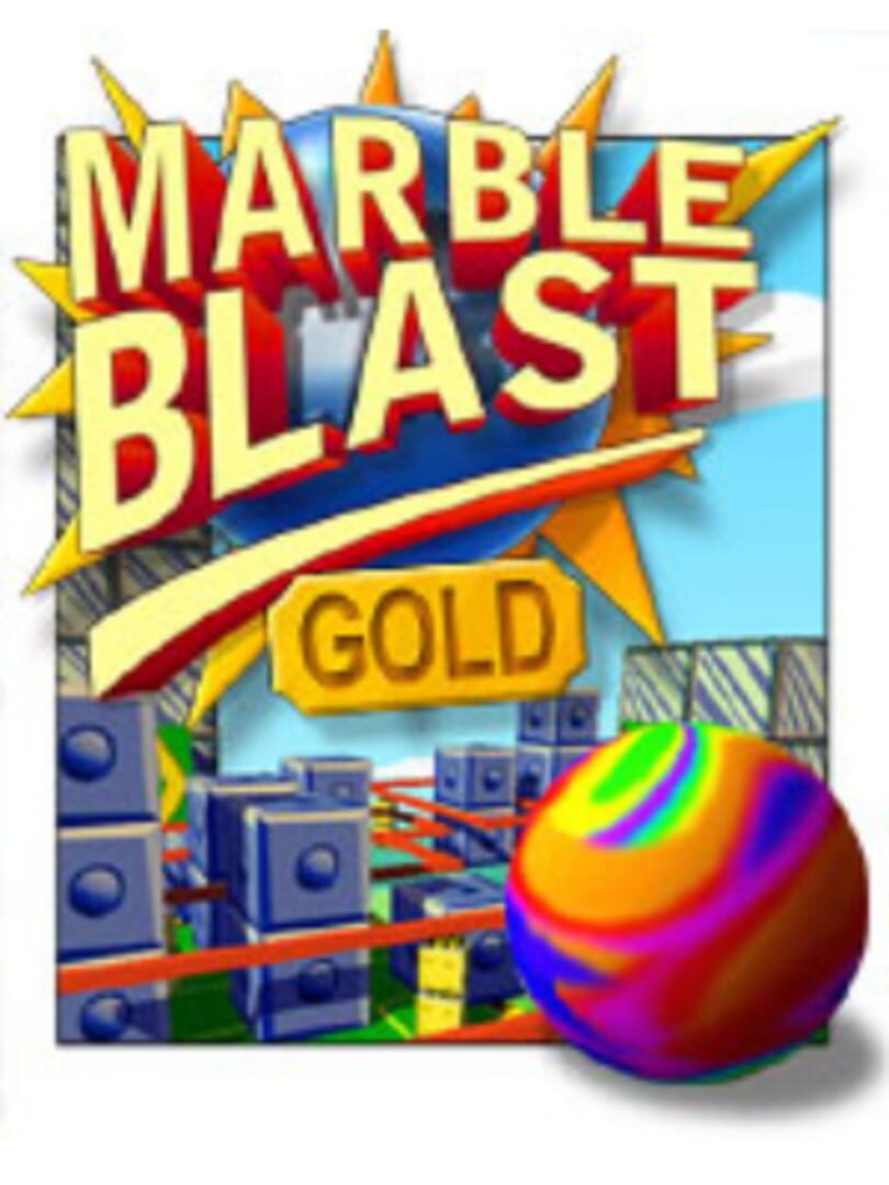 Marble Blast Gold Server Status Is Marble Blast Gold Down Right Now