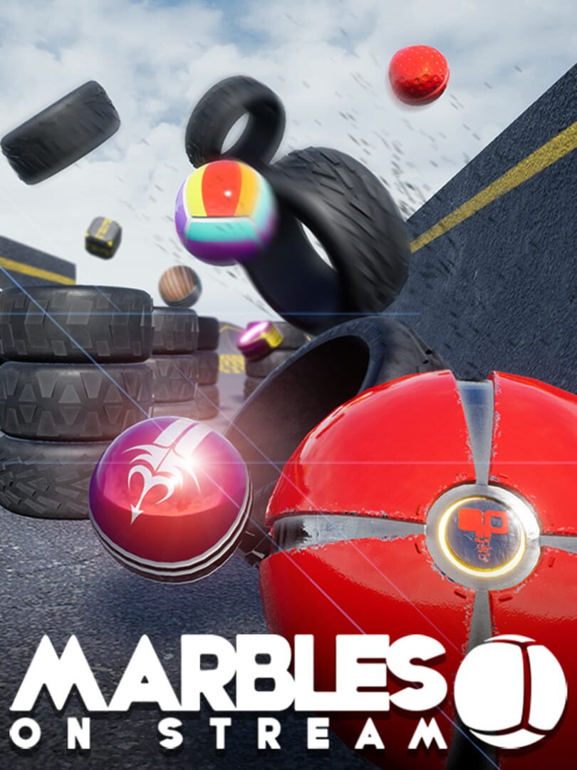 Marbles On Stream Server Status Is Marbles On Stream Down Right Now