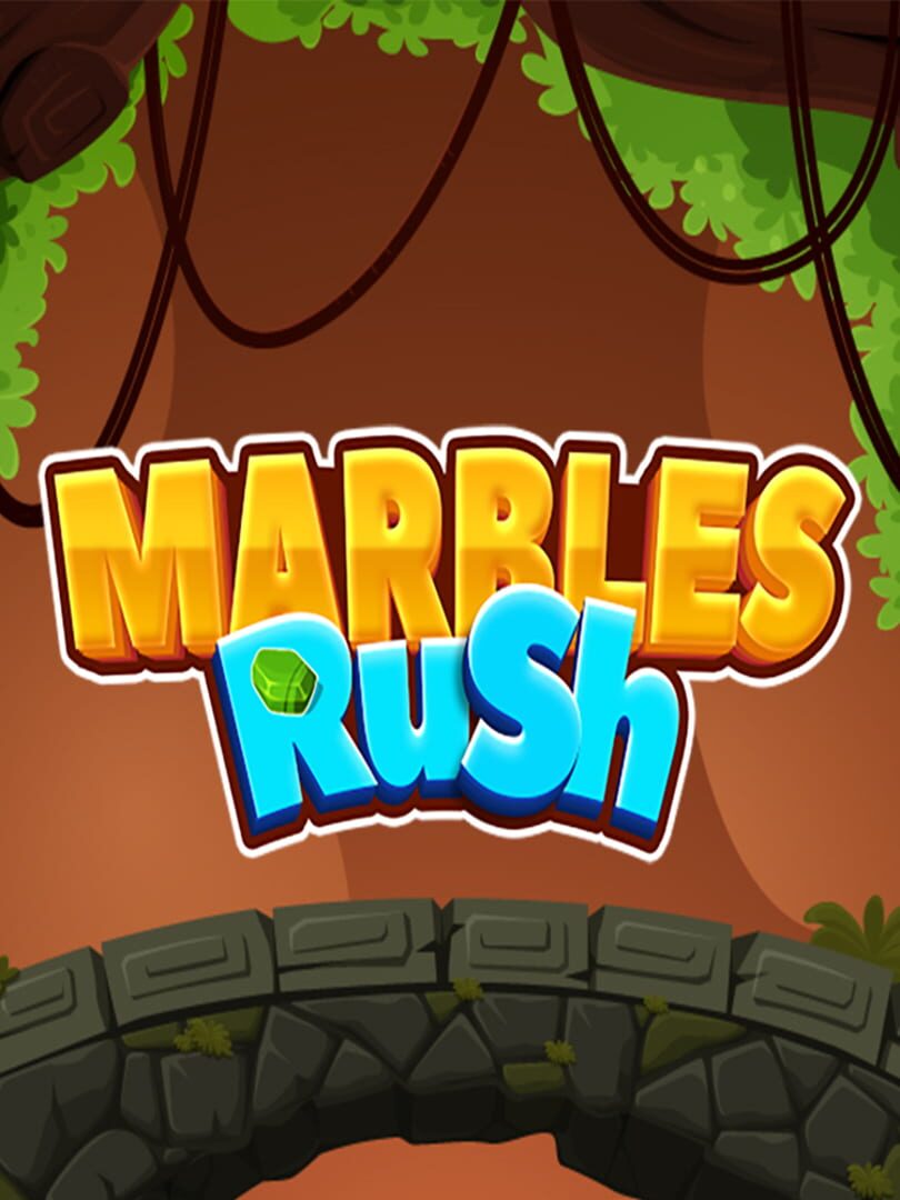 Marbles Rush Server Status Is Marbles Rush Down Right Now? Gamebezz