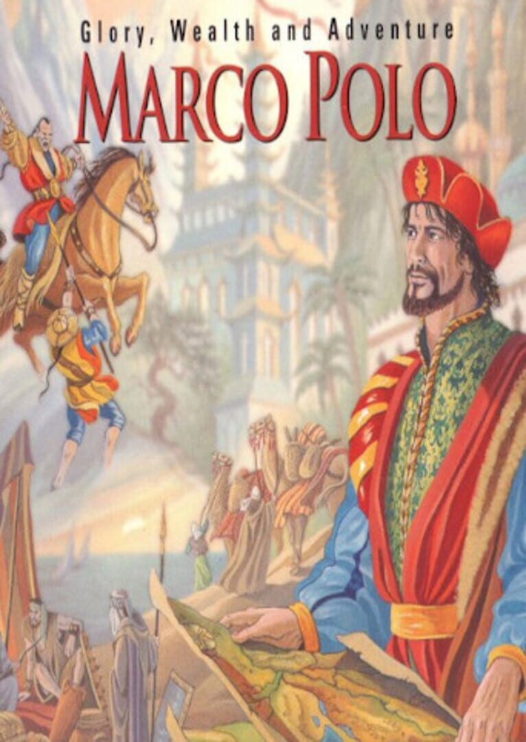 Marco Polo Server Status Is Marco Polo Down Right Now? Gamebezz