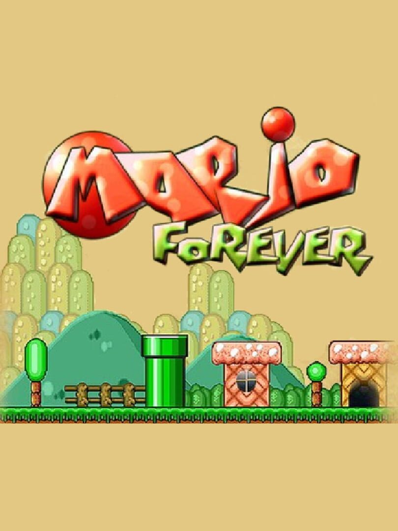 Mario Forever Server Status: Is Mario Forever Down Right Now? - Gamebezz