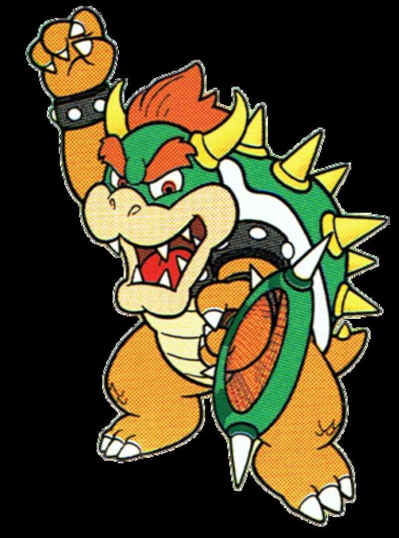 Mario Tennis Bowser Server Status Is Mario Tennis Bowser Down Right