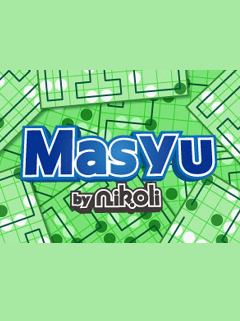 Masyu By Nikoli Server Status Is Masyu By Nikoli Down Right Now