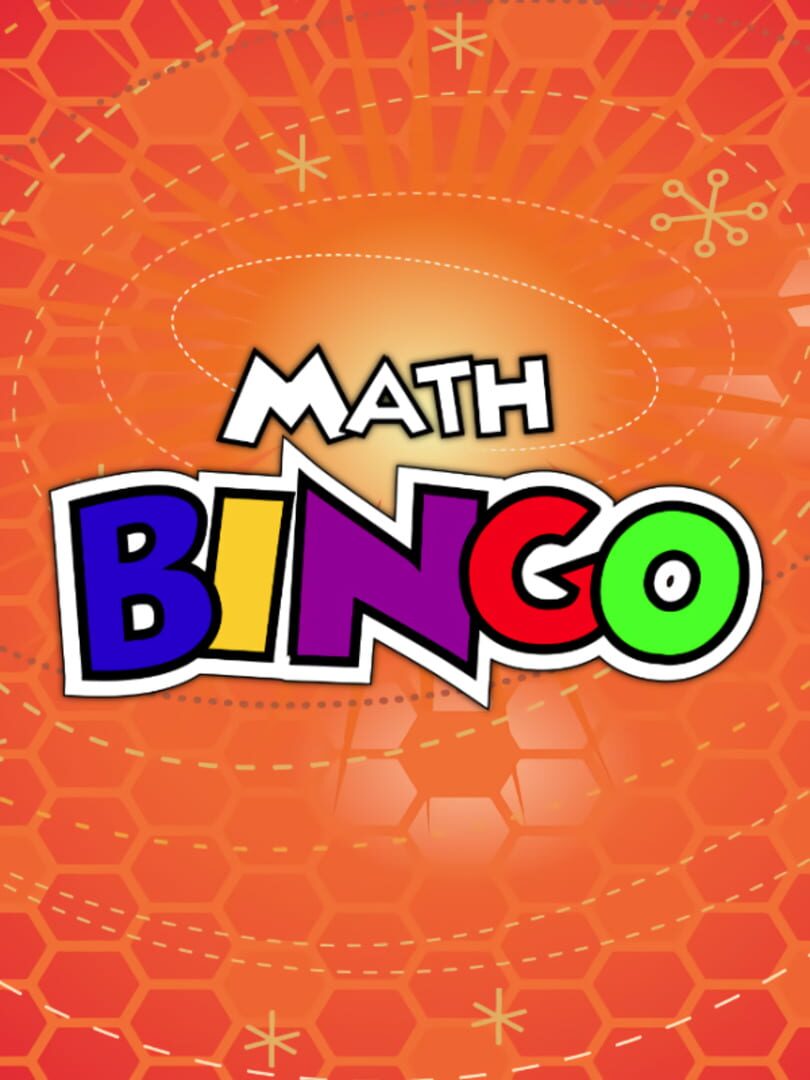 math-bingo-server-status-is-math-bingo-down-right-now-gamebezz