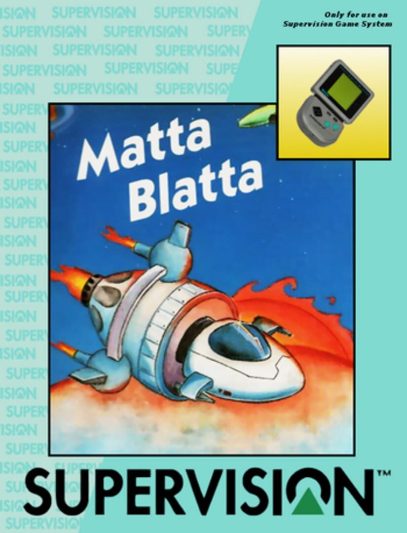 Matta Blatta Server Status: Is Matta Blatta Down Right Now? - Gamebezz