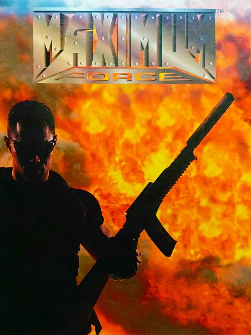 Maximum Force Server Status Is Maximum Force Down Right Now Gamebezz maximum-force-server-status-is-maximum-force-down-right-now-gamebezz
