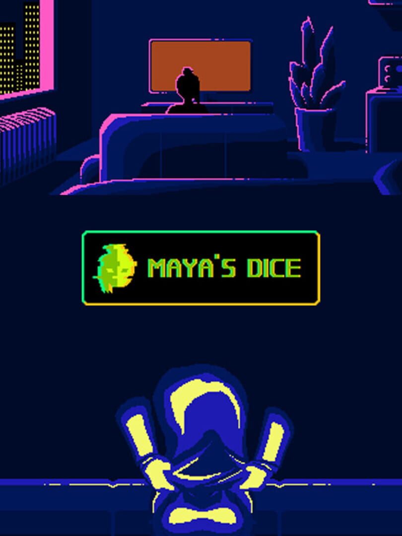 Maya's Dice Server Status Is Maya's Dice Down Right Now? Gamebezz