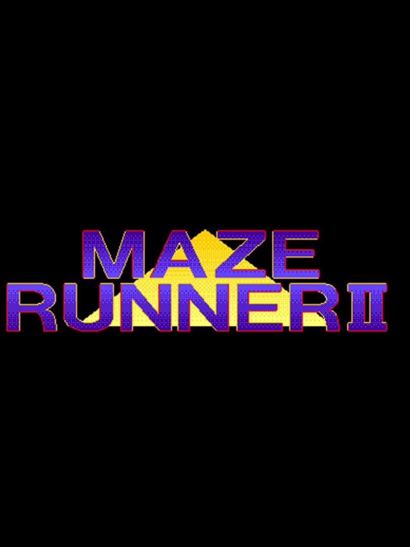 Maze Runner II Server Status Is Maze Runner II Down Right Now? Gamebezz
