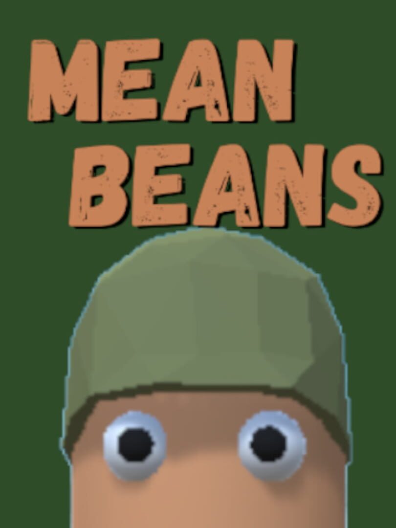 Mean Beans Server Status Is Mean Beans Down Right Now? Gamebezz