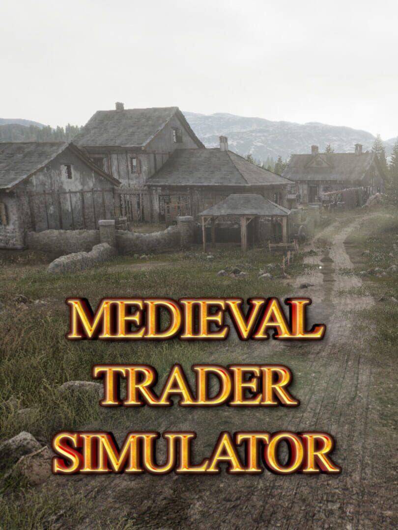 Is Medieval Trader Simulator Down Right Now? Live Outage Tracker ...