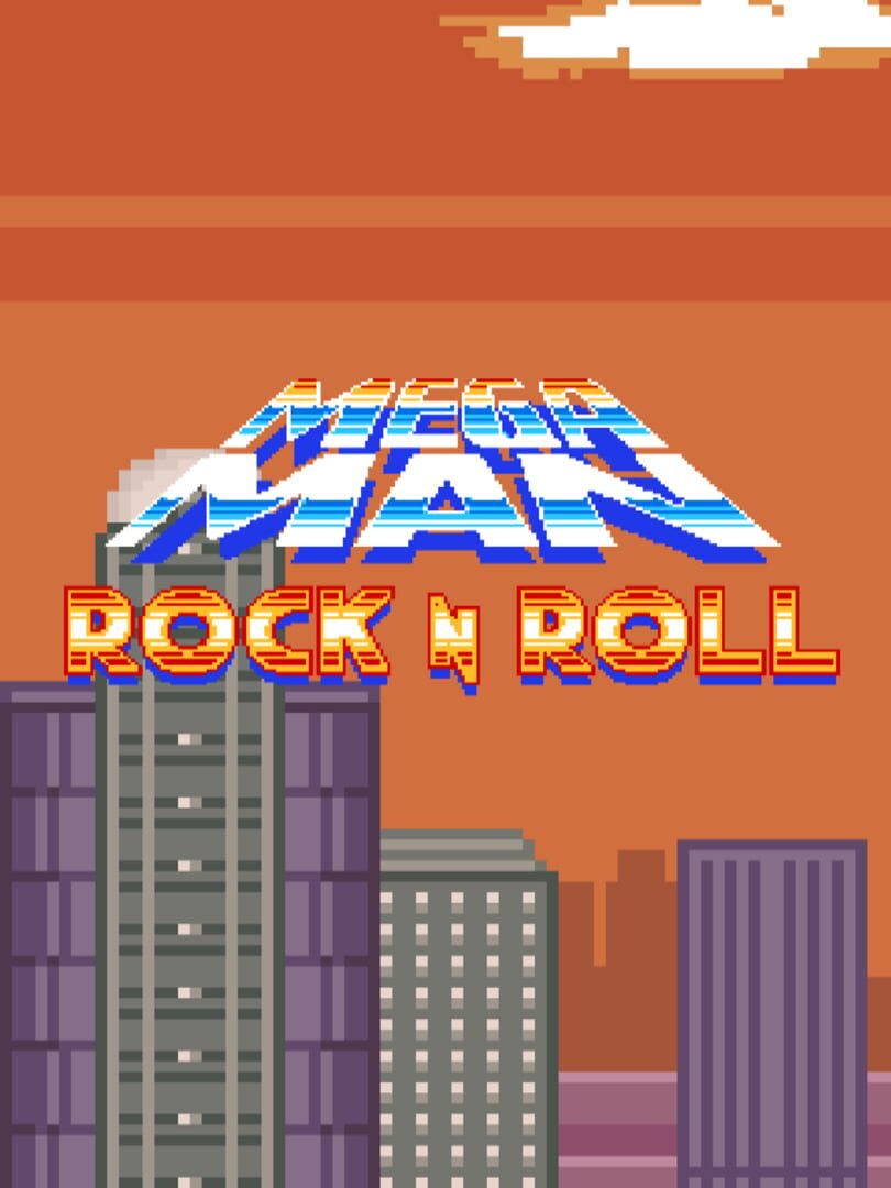 Mega Man Rock N Roll Server Status Is Mega Man Rock N Roll Down mega-man-rock-n-roll-server-status-is-mega-man-rock-n-roll-down