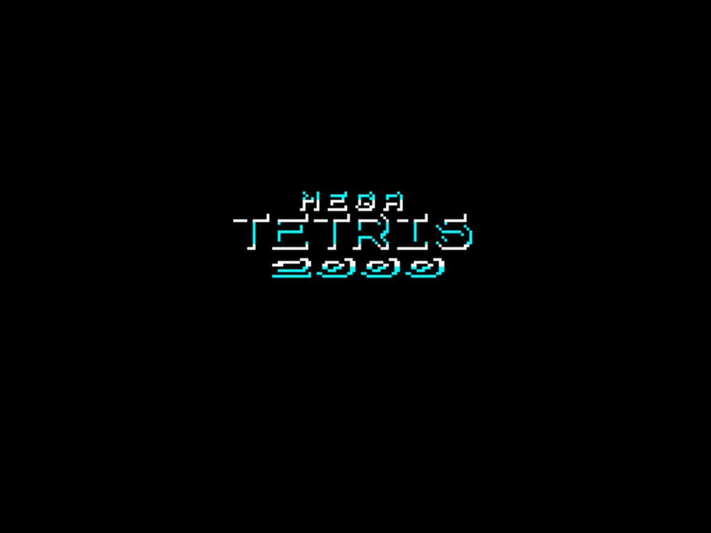 mega-tetris-2000-server-status-is-mega-tetris-2000-down-right-now