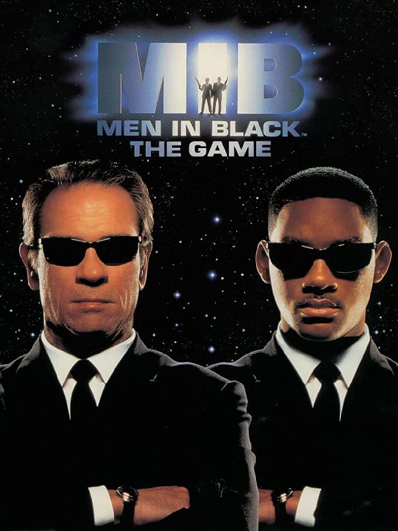 Men In Black The Game Server Status Is Men In Black The Game Down Right Now? Gamebezz