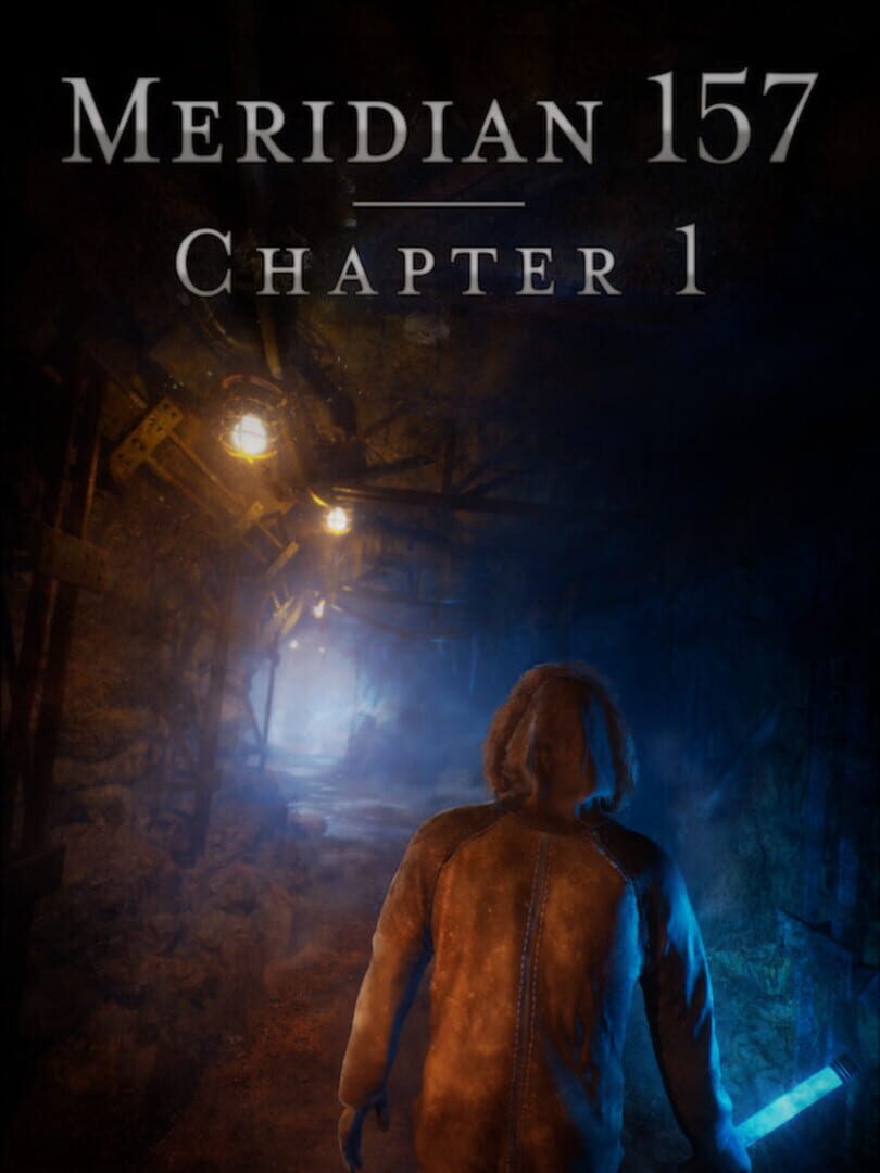 Meridian 157 Chapter 1 Server Status Is Meridian 157 Chapter 1 Down