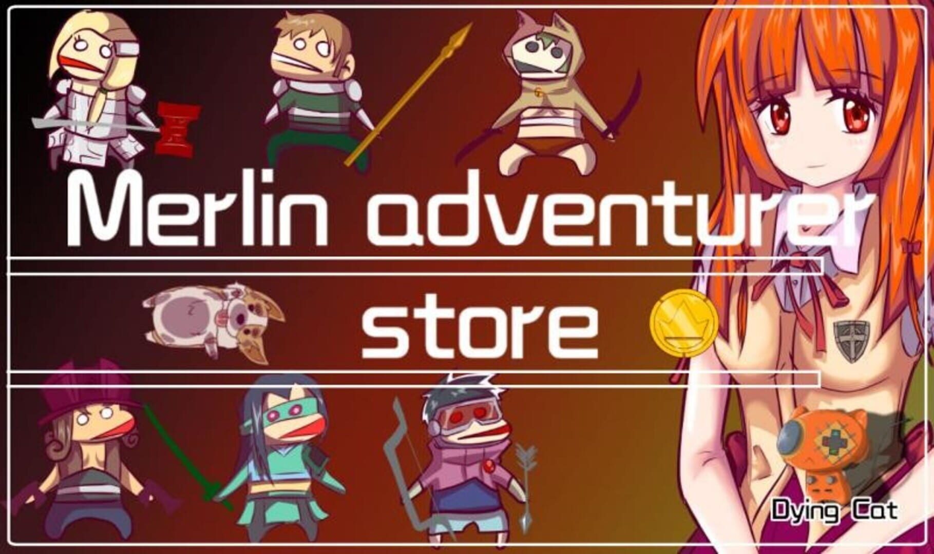 merlin-adventurer-store-server-status-is-merlin-adventurer-store-down