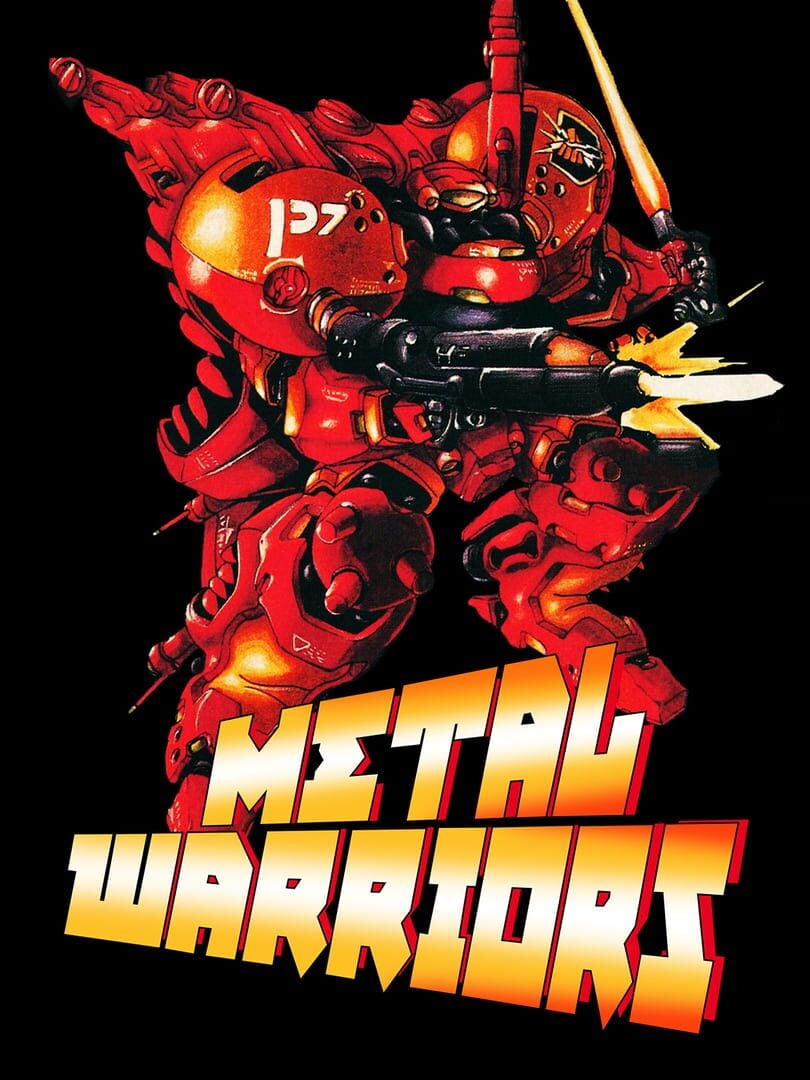 Metal warriors snes. Слушать rabid. Metal warriors. Metal warriors snes. Metal warriors snes.