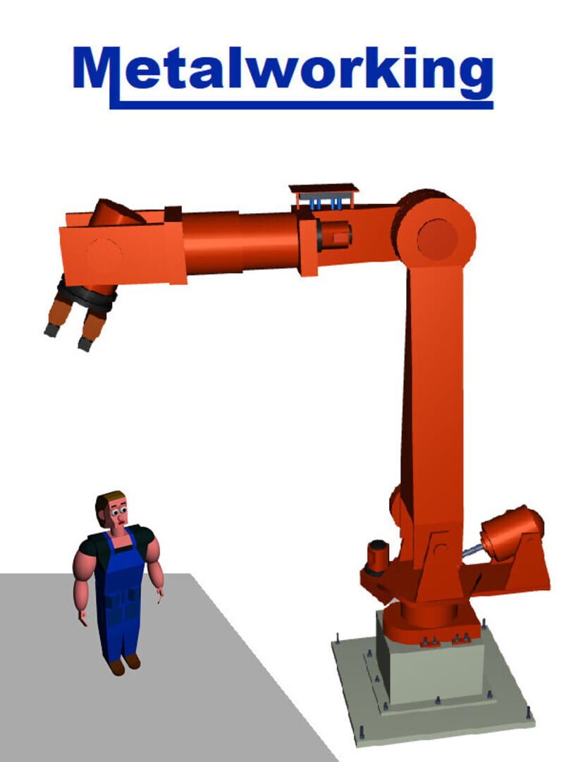 metalworking-server-status-is-metalworking-down-right-now-gamebezz