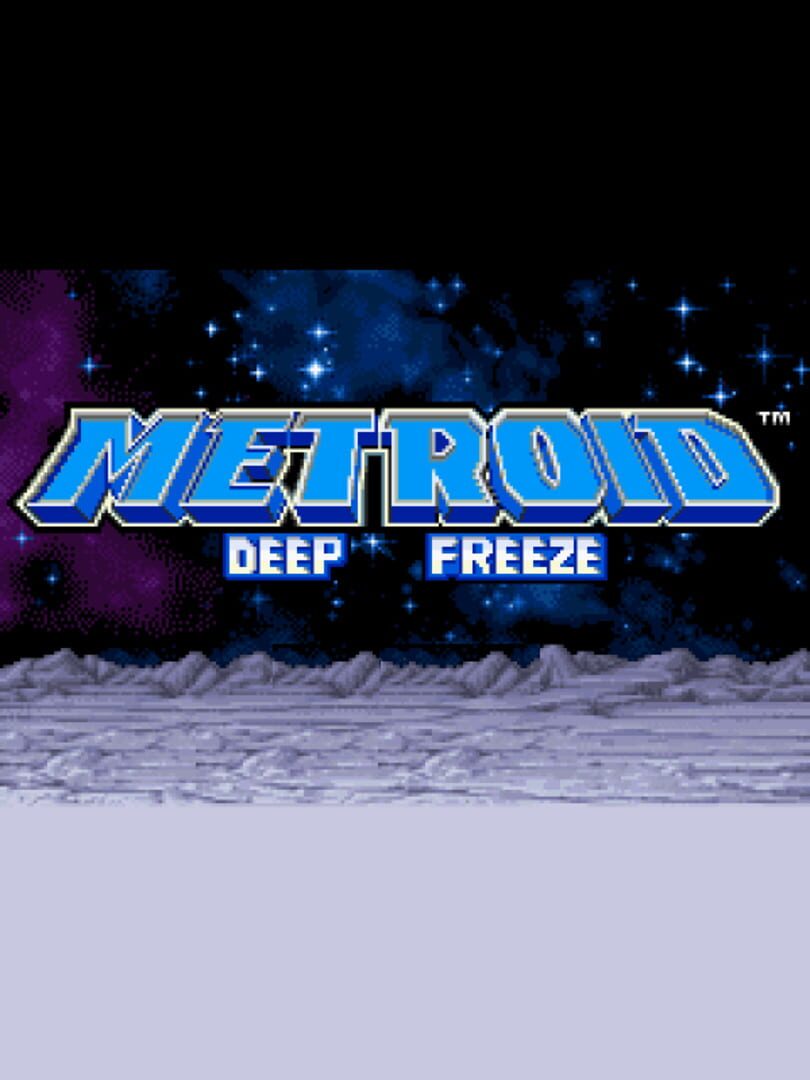 Metroid Deep Freeze Server Status Is Metroid Deep Freeze Down Right Now? Gamebezz