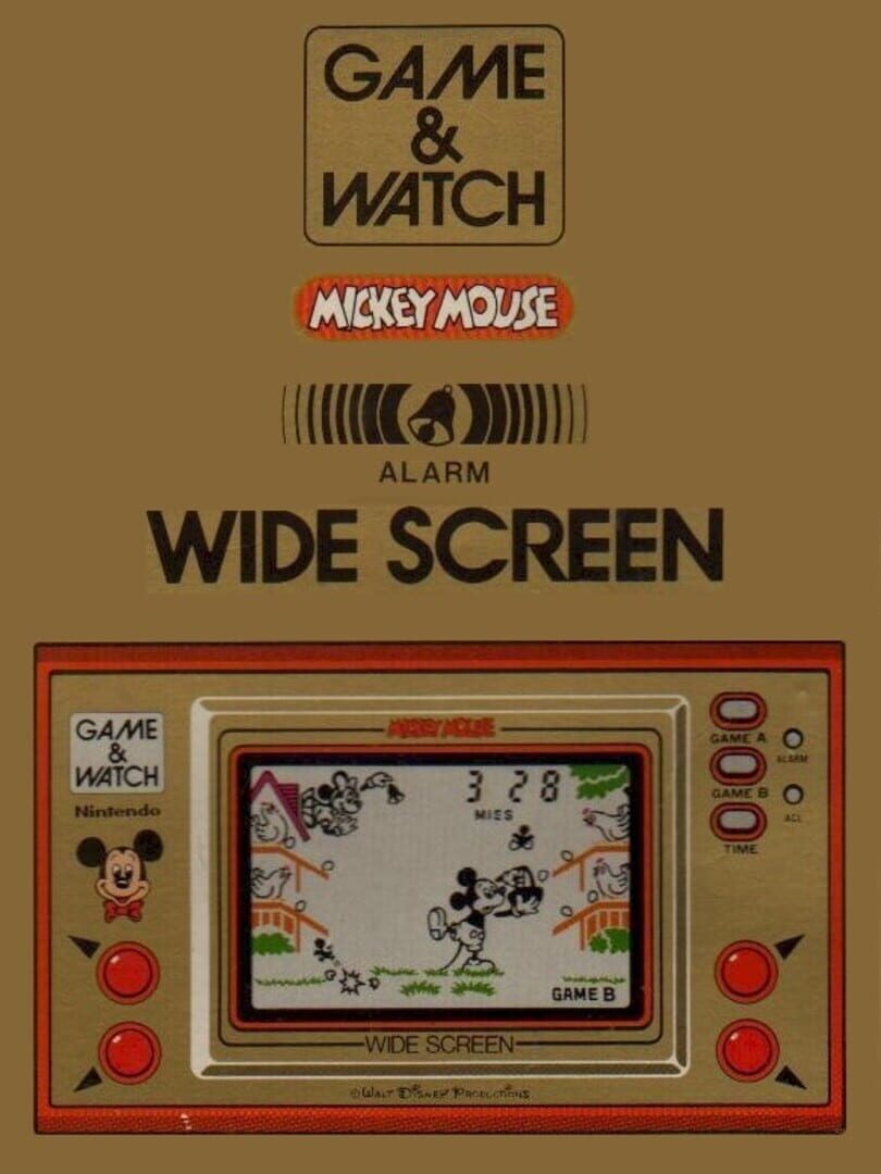 Mickey Mouse Server Status Is Mickey Mouse Down Right Now? Gamebezz