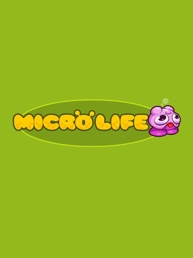 Is Micro Life Down Right Now? Live Outage Tracker & Reports - Gamebezz