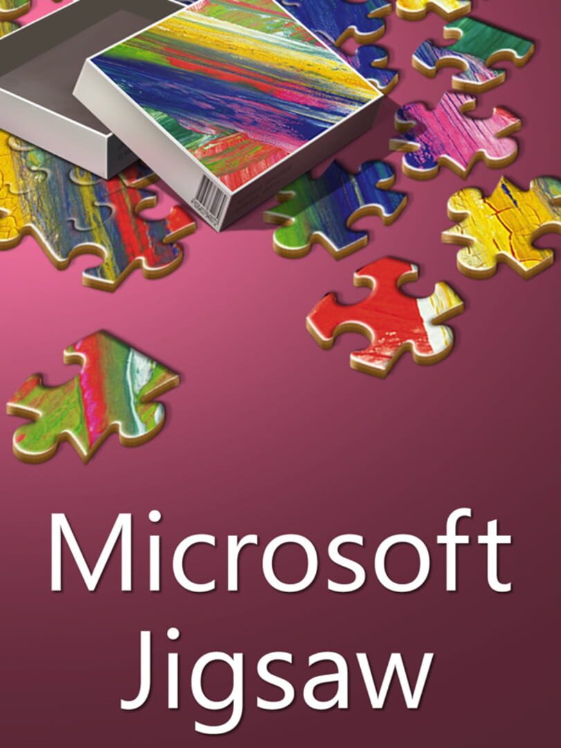 Microsoft jigsaw server status is microsoft jigsaw down right now