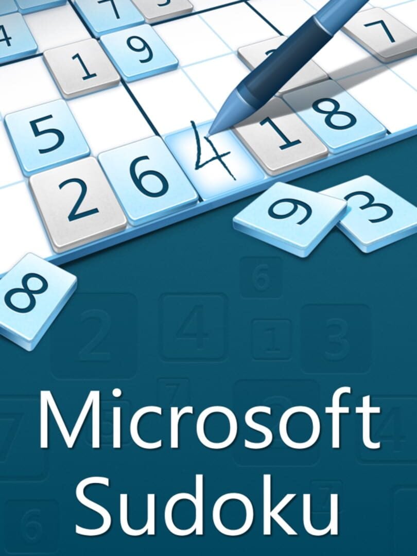 Is microsoft sudoku down right now live outage tracker reports