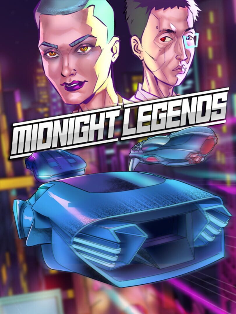 midnight-legends-server-status-is-midnight-legends-down-right-now