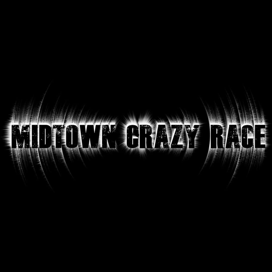 Midtown Crazy Race Server Status Is Midtown Crazy Race Down Right Now