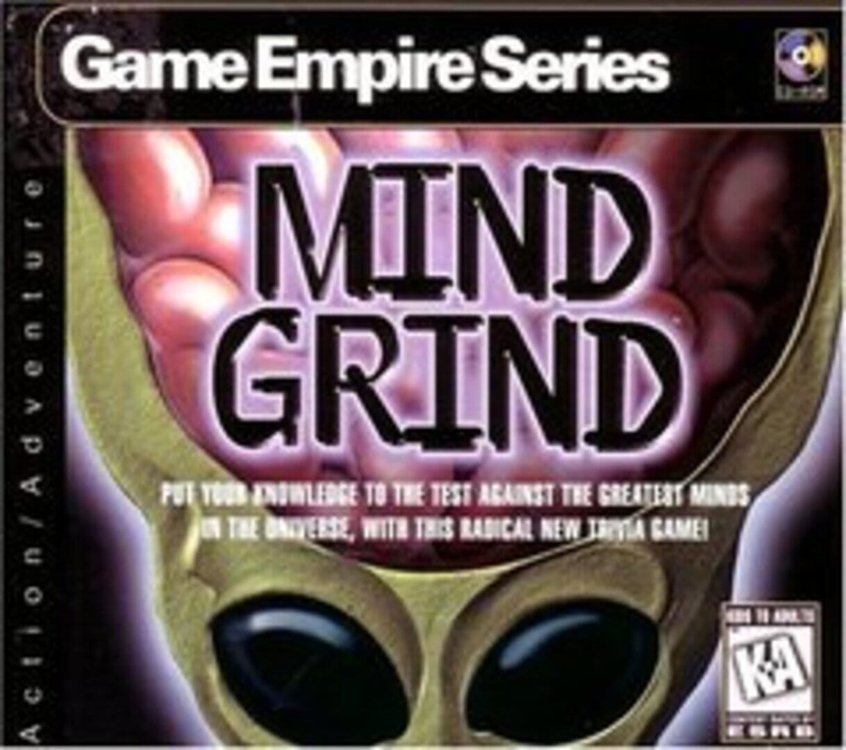 Mind Grind Server Status Is Mind Grind Down Right Now? Gamebezz