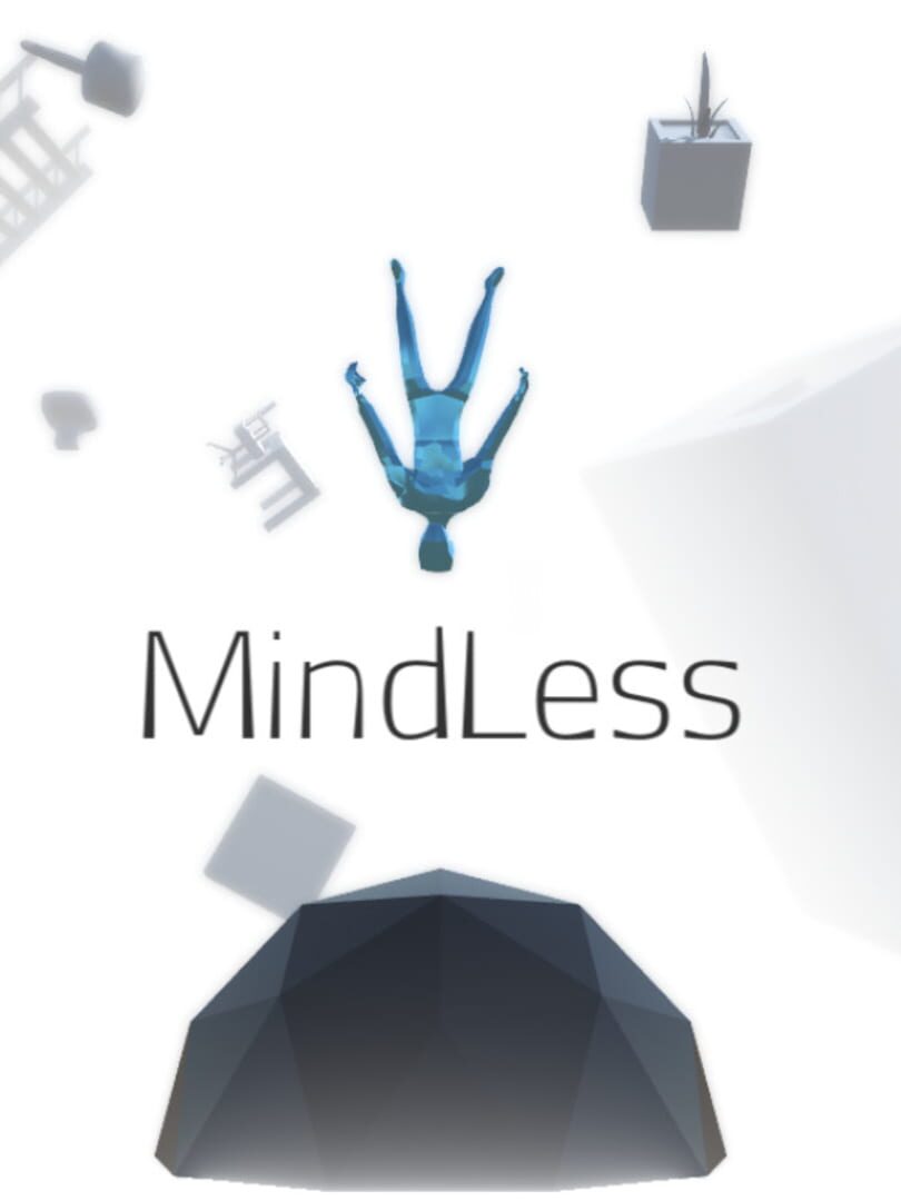 MindLess Server Status Is MindLess Down Right Now? Gamebezz