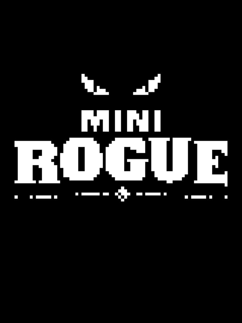 Mini Rogue Server Status Is Mini Rogue Down Right Now? Gamebezz