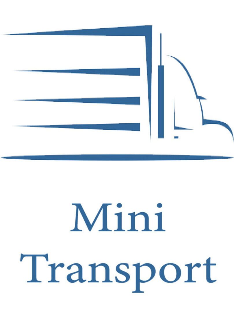 Mini Transport Server Status: Is Mini Transport Down Right Now? - Gamebezz