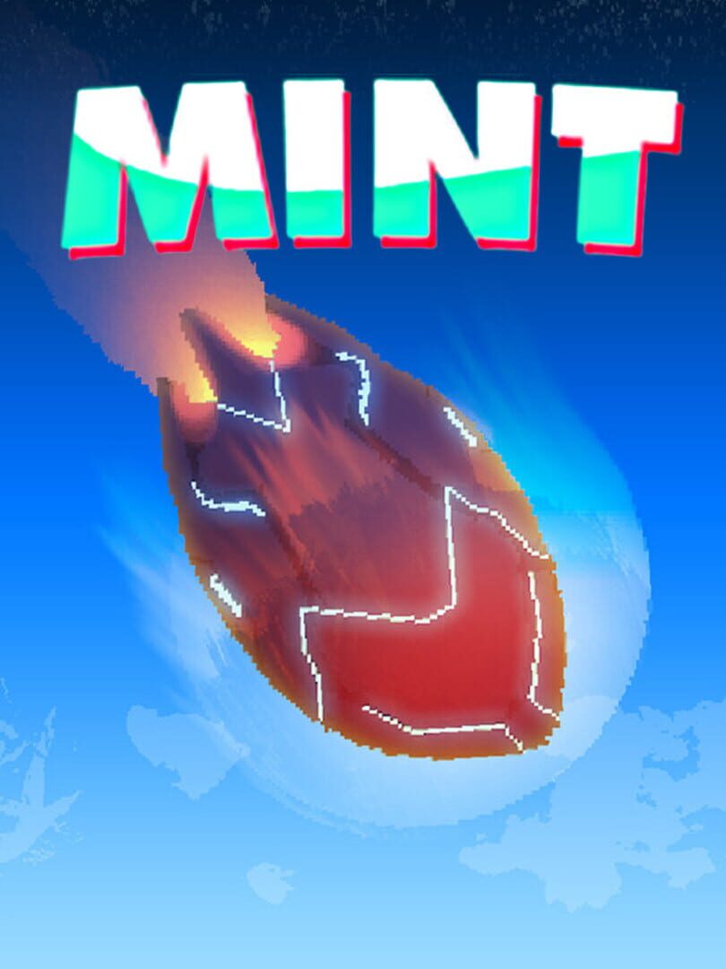 Mint Server Status Is Mint Down Right Now? Gamebezz